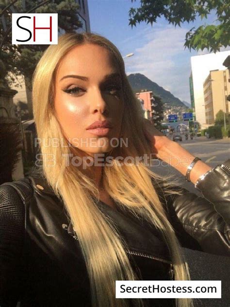 escort ricino|Escort Ticino